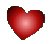 coeur MMS